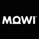 Mowi USA company logo