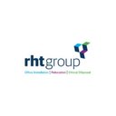 RHT Group company logo