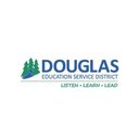 Douglas Education Service District company logo