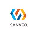 Sanveo company logo