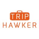 TripHawker Private Limited company logo