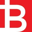 Blank Industries, LLC company logo