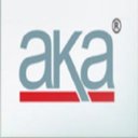 A.K.A Logistics Pvt Ltd company logo
