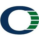 Oulton College company logo