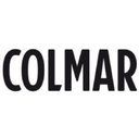 Manifattura Mario Colombo & C. S.p.A. company logo