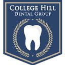 College Hill Dental Group company logo