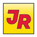Jac Reijns Staalconstructie Alphen b.v. company logo