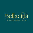 Bellacitta company logo