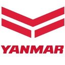 YANMAR America company logo