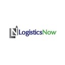 LogisticsNow company logo