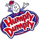 HUMPTY DUMPTY company logo