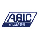 株式会社アビック company logo