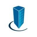 Batel Administradora de Condominios company logo