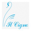 Cooperativa Sociale Il Cigno company logo