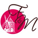 boulangerie Pâtisserie Félicie et Michel company logo
