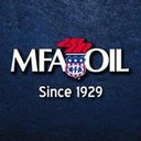 MFA Oil Company company logo
