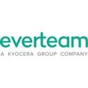 everteam company logo