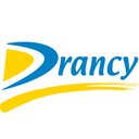 Mairie de Drancy company logo