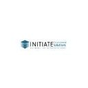 Initiate Government Solutions company logo