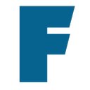 Findling Wälzlager GmbH company logo