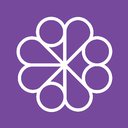CENTRO ARARAT, INC company logo