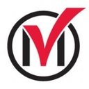 City of Markham company logo
