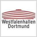 Westfalenhallen Unternehmensgruppe GmbH company logo