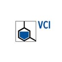 Verband der chemischen Industrie e.V. (VCI) company logo