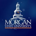 Morgan State University company logo