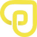 Draaijer Heyday company logo