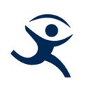 Imagine Communications company logo