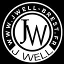 Jwell Brest company logo