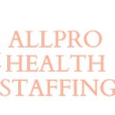 All Pro Nyc Llc company logo