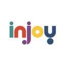 Injoy GmbH company logo