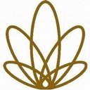 ホテルディアモント新潟西 company logo