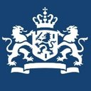 Ministerie van Financiën company logo