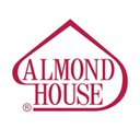 Almond House company logo