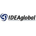 IDEAglobal company logo