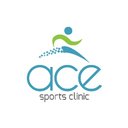 Ace Sports Clinic company logo