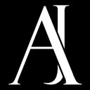 Architectural Justice company logo