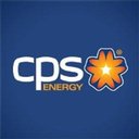 CPS Energy company logo