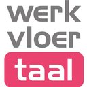 Werkvloertaal BV company logo