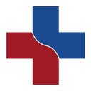 Klinik Manhagen GmbH &amp; Co. KG company logo