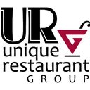 Confidential company logo