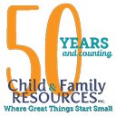 Child &amp; Family Resources company logo
