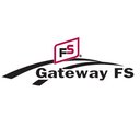 Gateway FS company logo