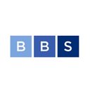 B.B.S. Bauer's Buildings Services GmbH company logo