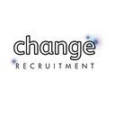 Change Recruitment Services Ltd company logo
