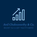 Anil Chakravarthy & Co. company logo