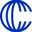 Centro, Inc company logo